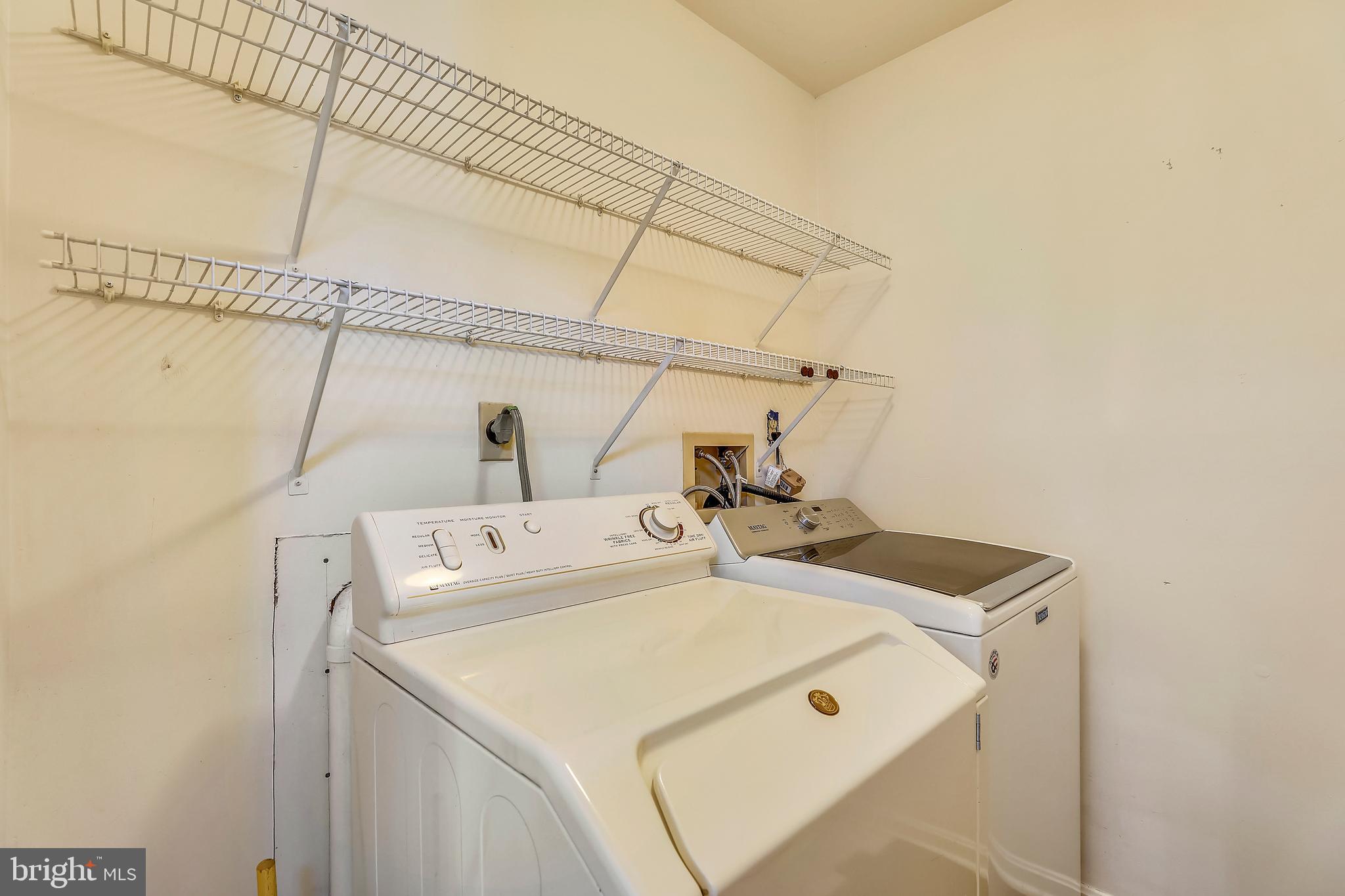 SEVERN LANDING - Residential