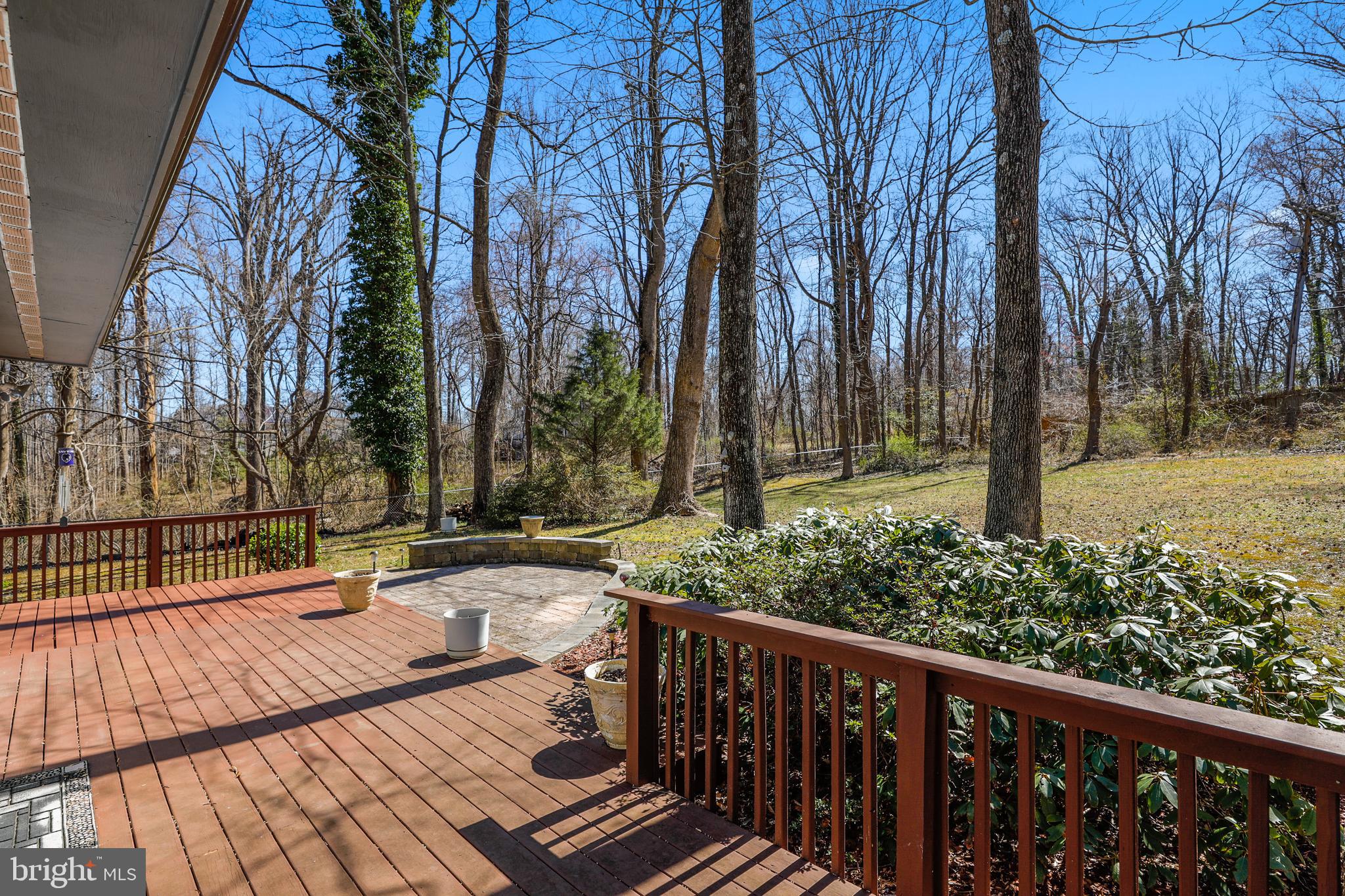 SEVERN LANDING - Residential