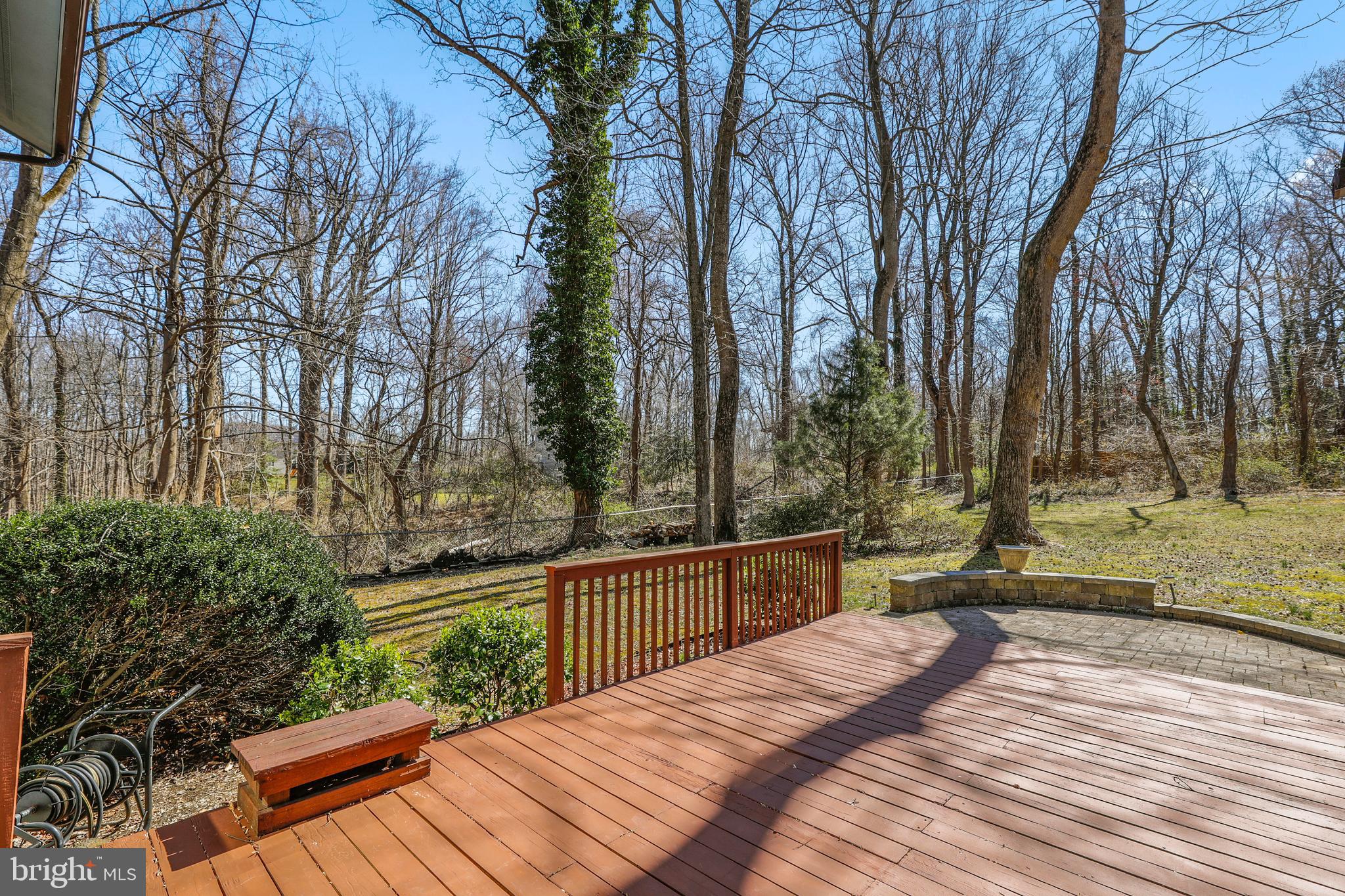 SEVERN LANDING - Residential