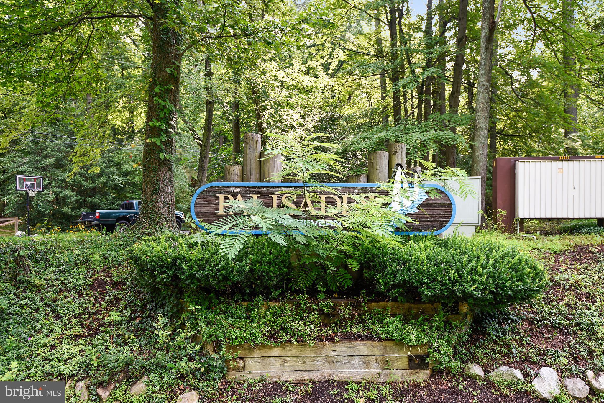 SEVERN LANDING - Residential