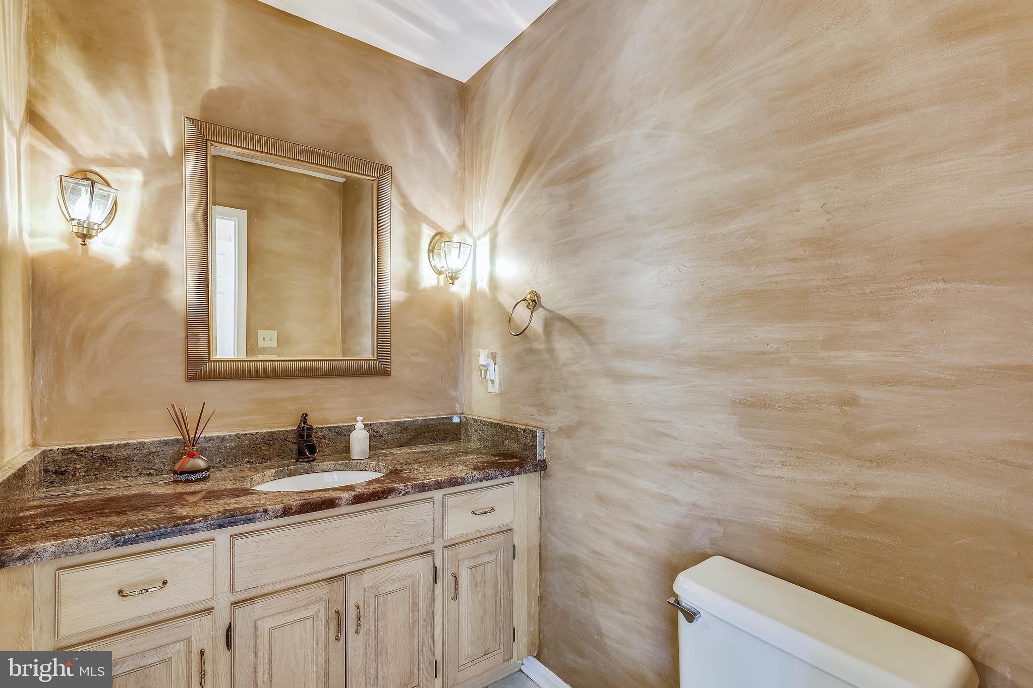 SEVERN LANDING - Residential