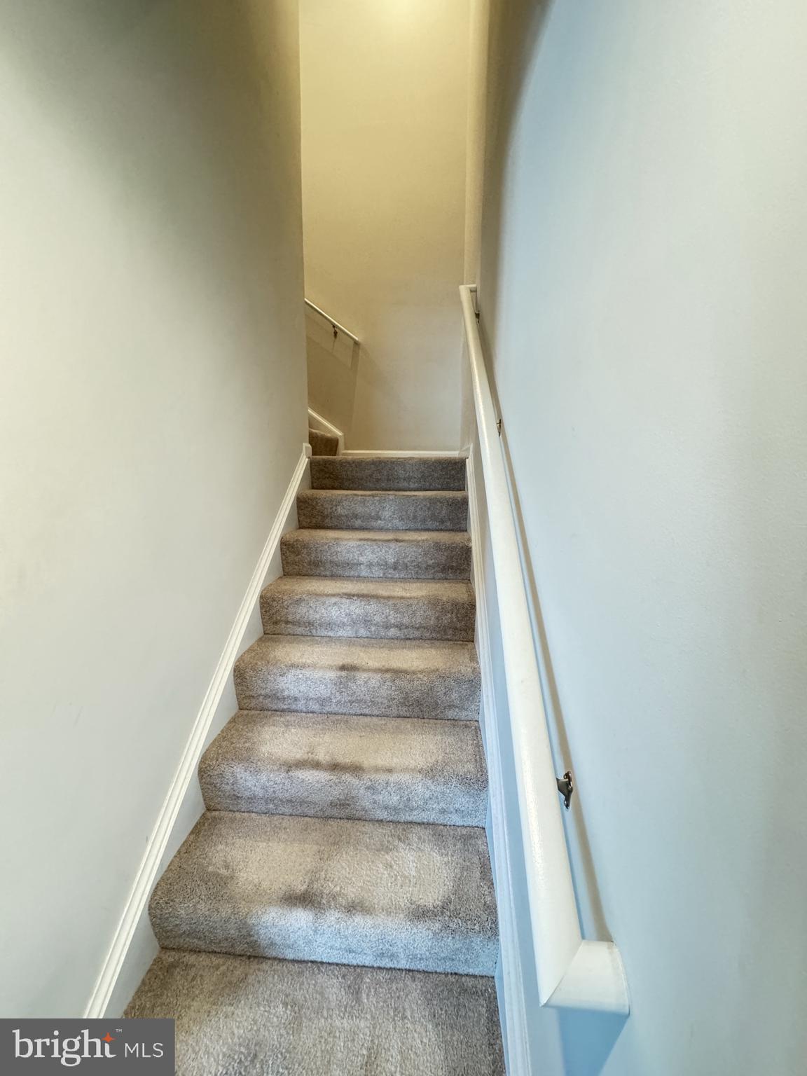 THE LAKES AT MARTINSBURG - Residential