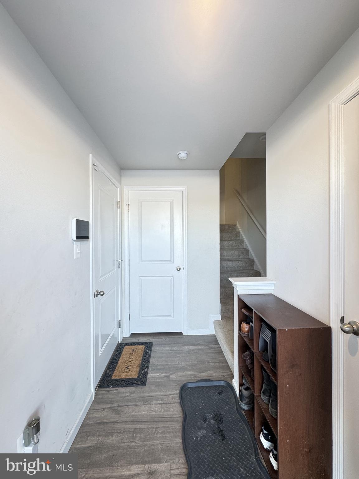 THE LAKES AT MARTINSBURG - Residential