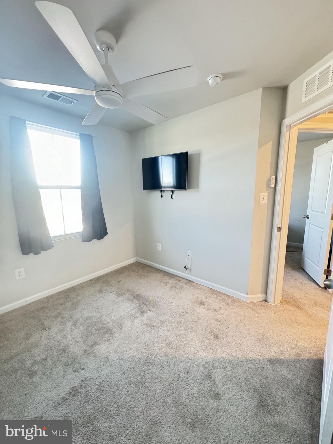 THE LAKES AT MARTINSBURG - Residential