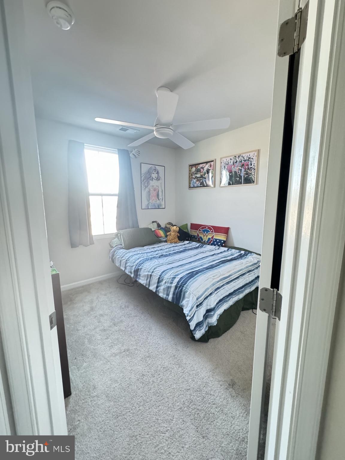 THE LAKES AT MARTINSBURG - Residential