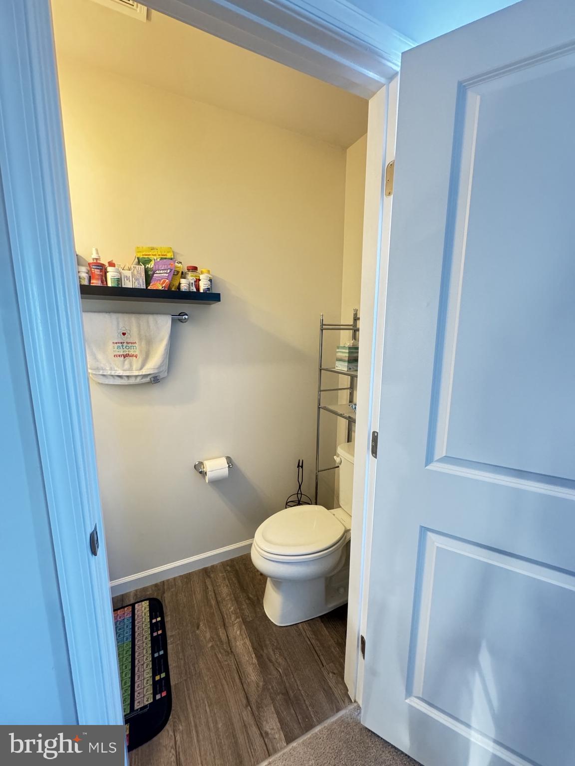 THE LAKES AT MARTINSBURG - Residential