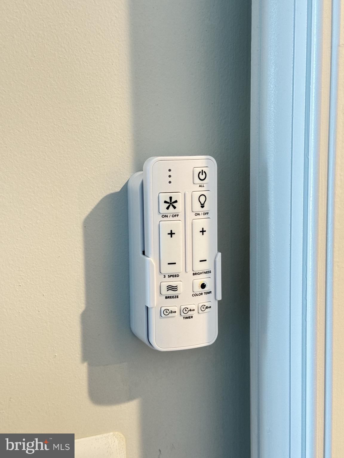 THE LAKES AT MARTINSBURG - Residential