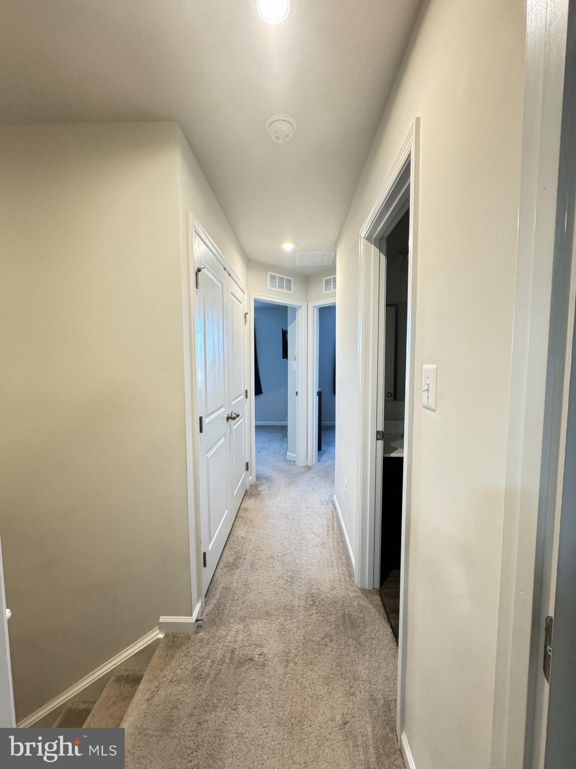 THE LAKES AT MARTINSBURG - Residential