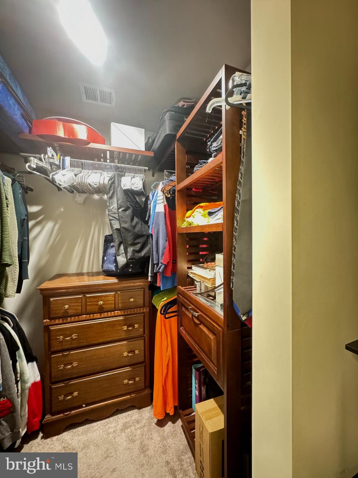 THE LAKES AT MARTINSBURG - Residential