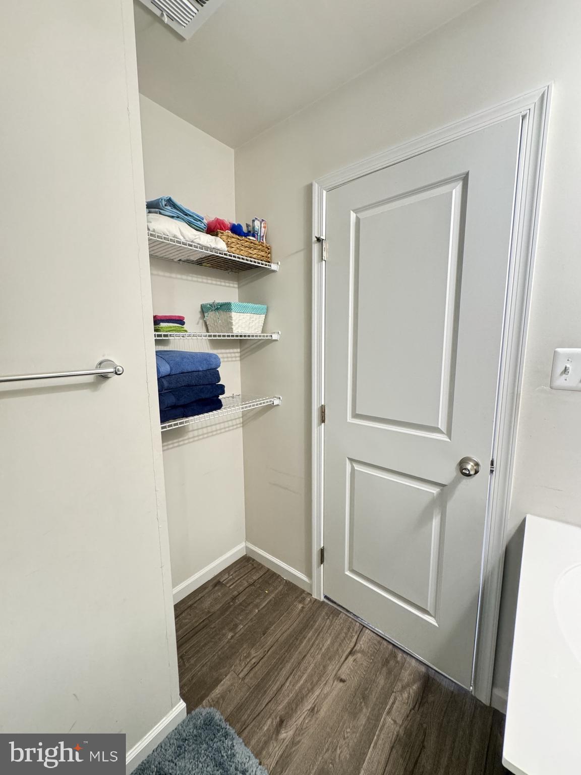 THE LAKES AT MARTINSBURG - Residential