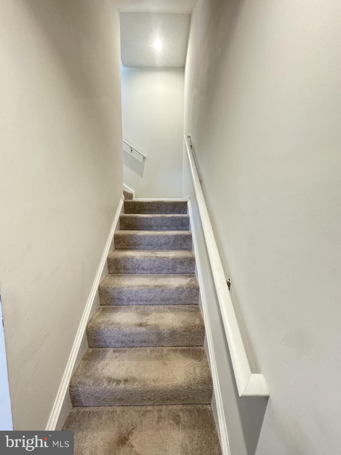 THE LAKES AT MARTINSBURG - Residential