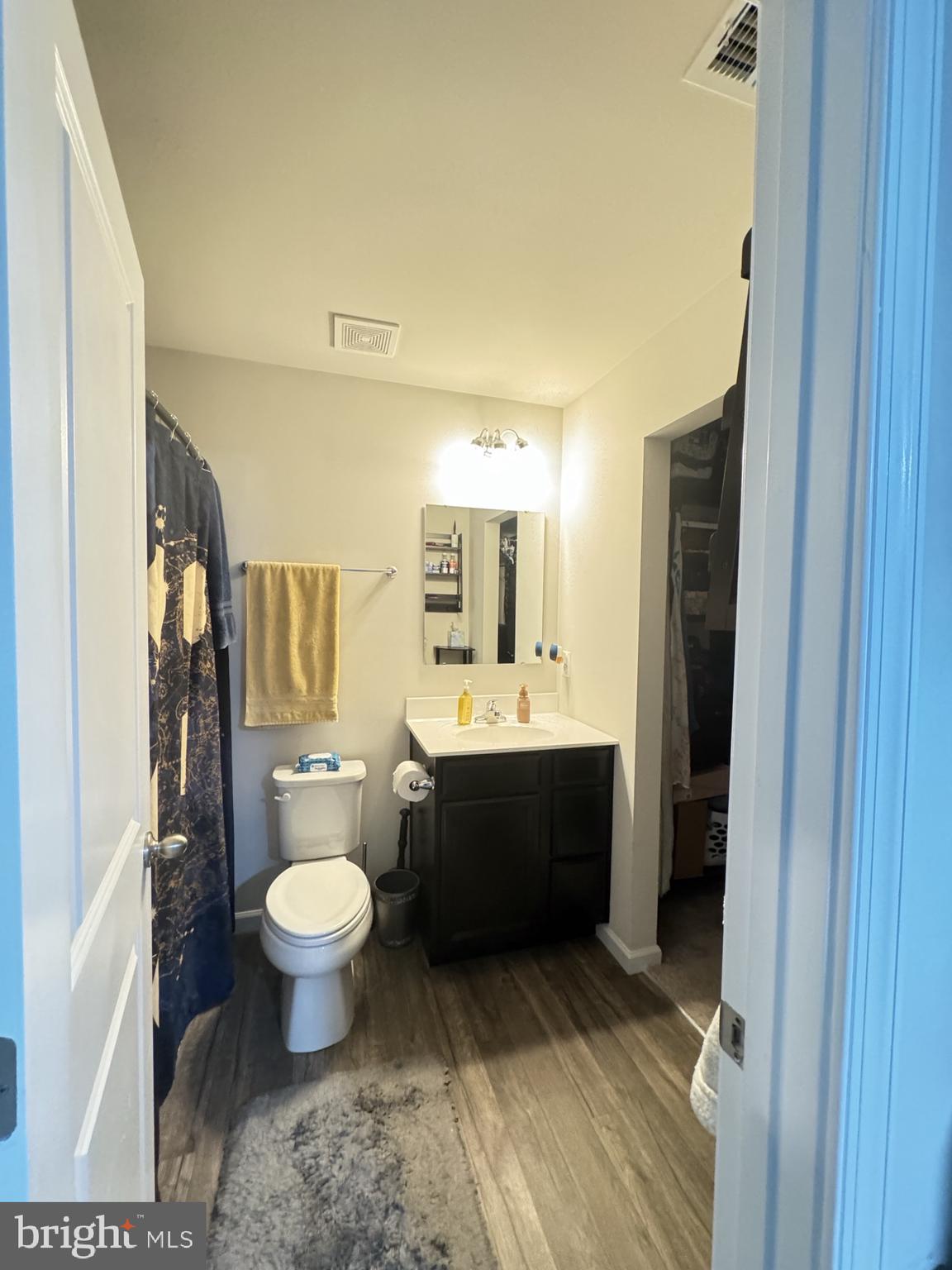 THE LAKES AT MARTINSBURG - Residential