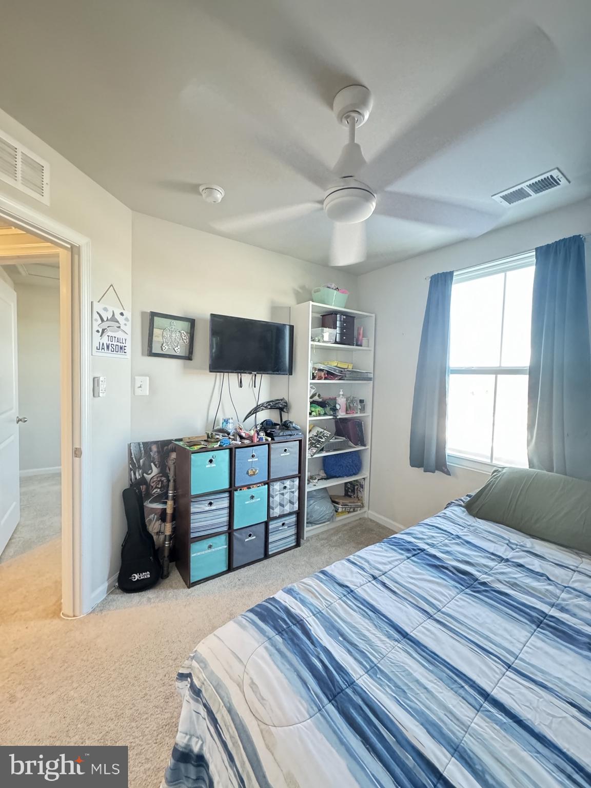 THE LAKES AT MARTINSBURG - Residential