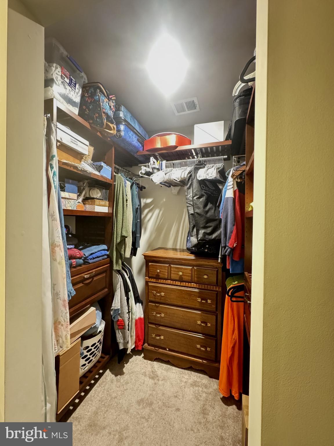 THE LAKES AT MARTINSBURG - Residential