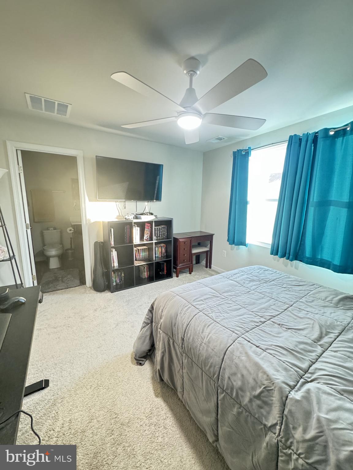 THE LAKES AT MARTINSBURG - Residential