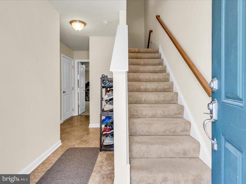 44 MUNRO ROAD