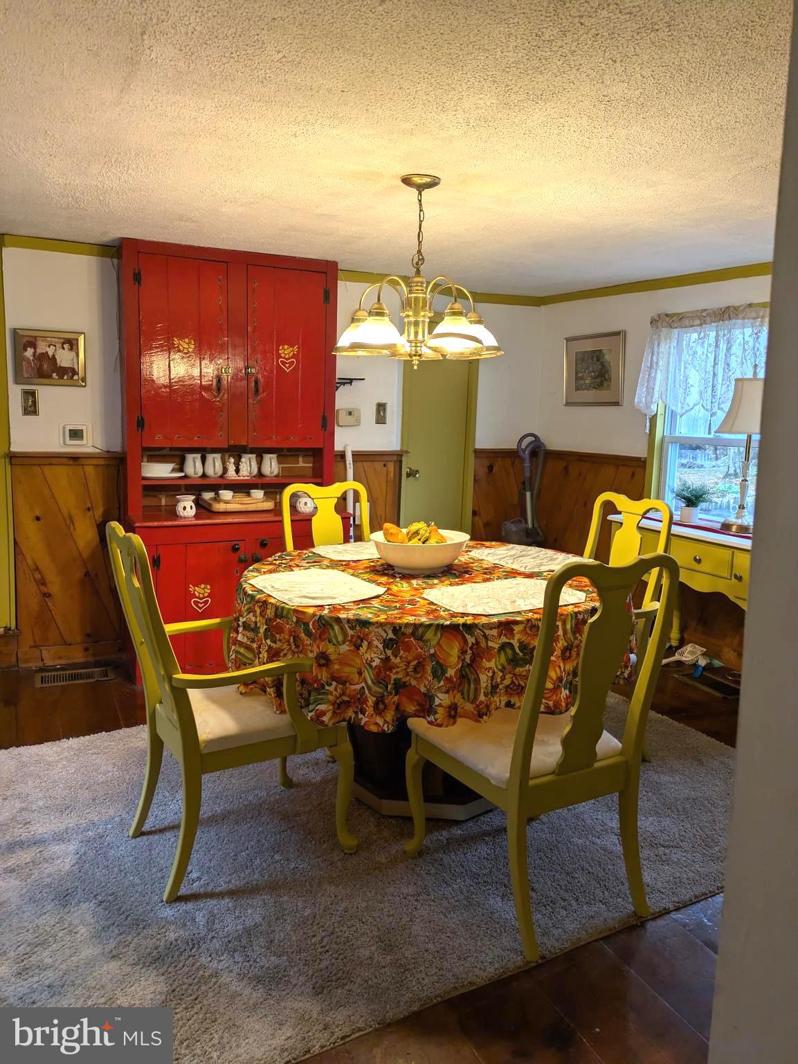 PARKWOOD - Residential