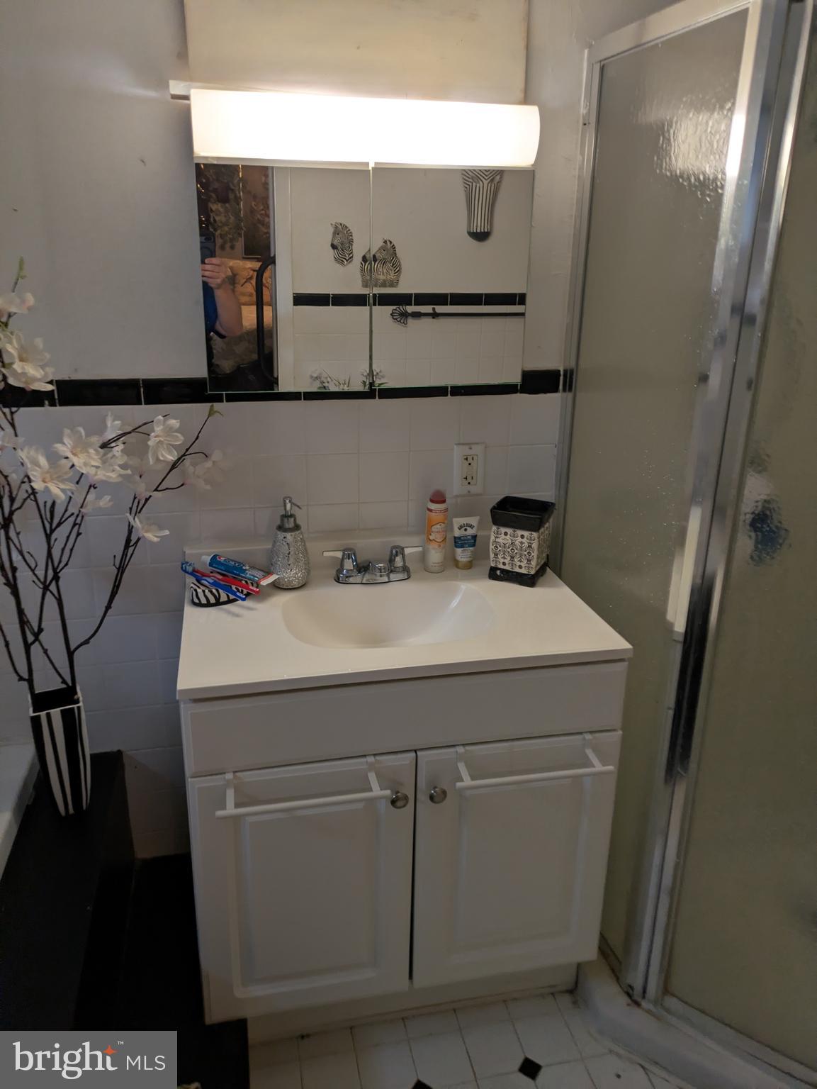 PARKWOOD - Residential