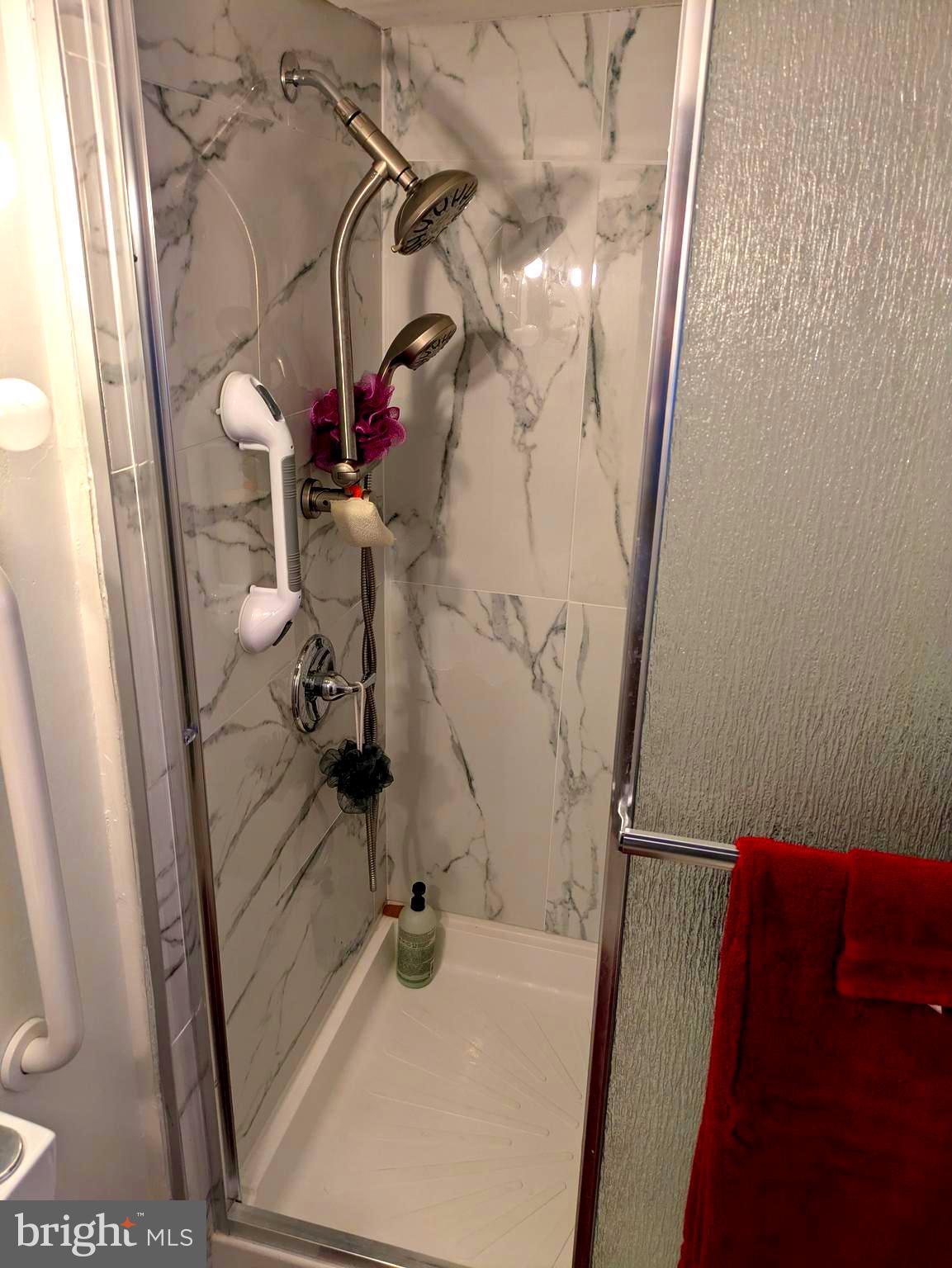 PARKWOOD - Residential