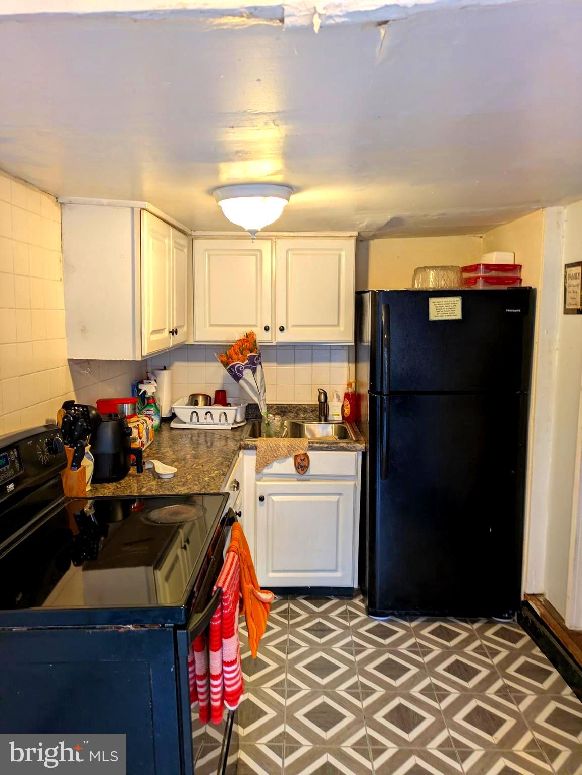 PARKWOOD - Residential