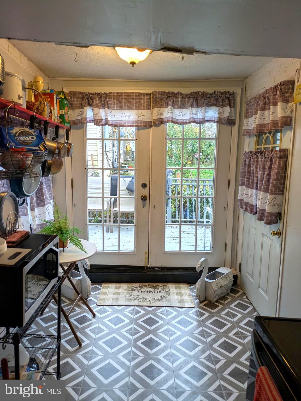 PARKWOOD - Residential