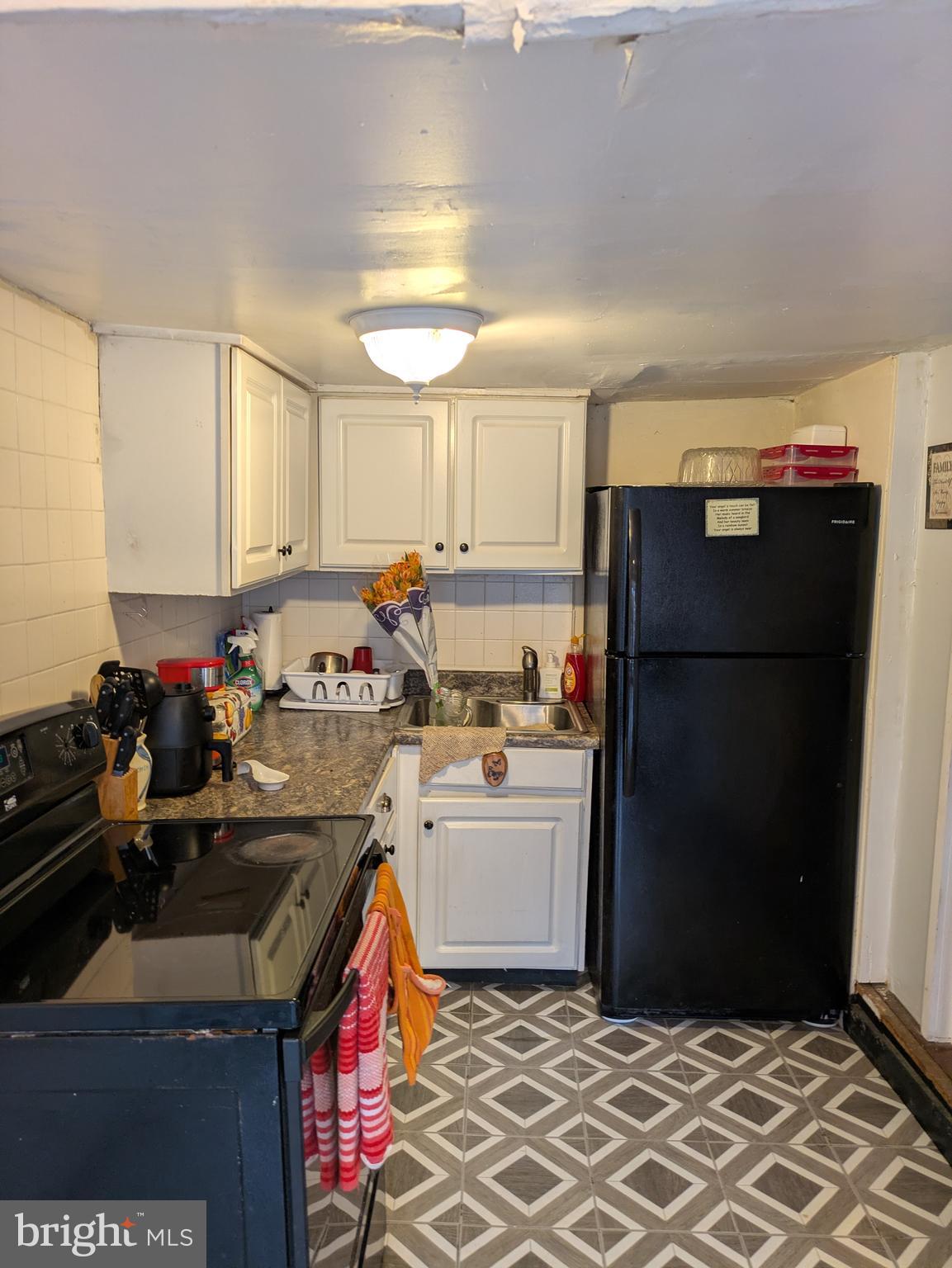 PARKWOOD - Residential