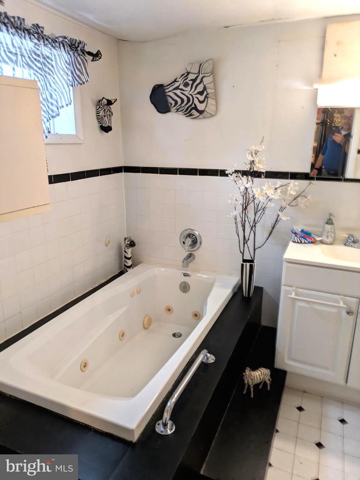 PARKWOOD - Residential