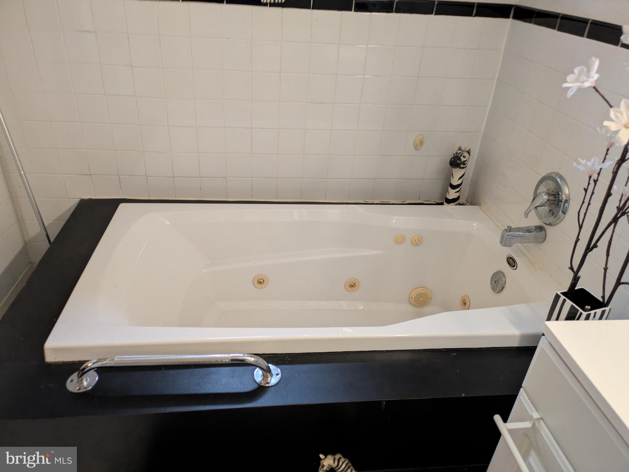 PARKWOOD - Residential