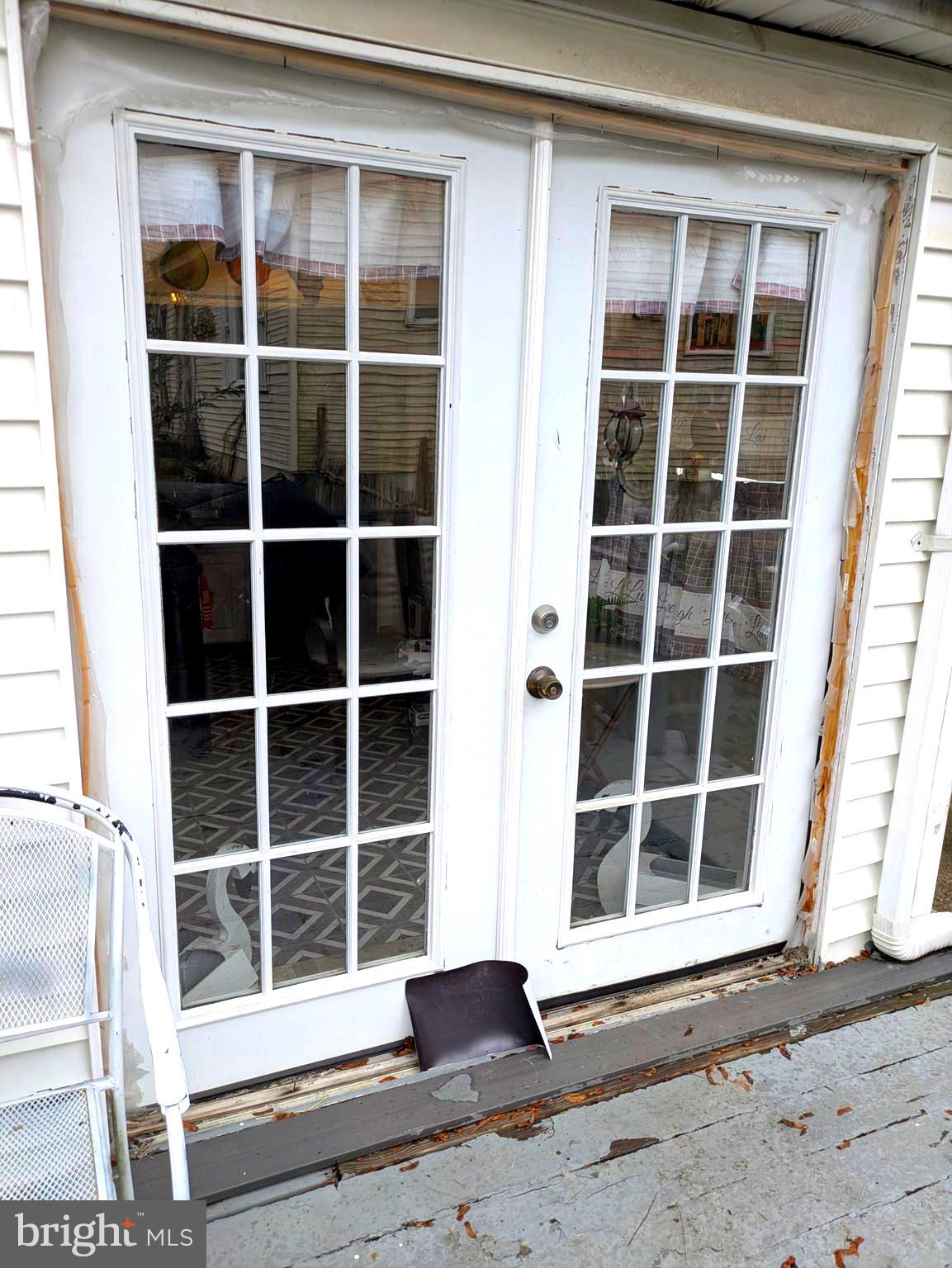 PARKWOOD - Residential