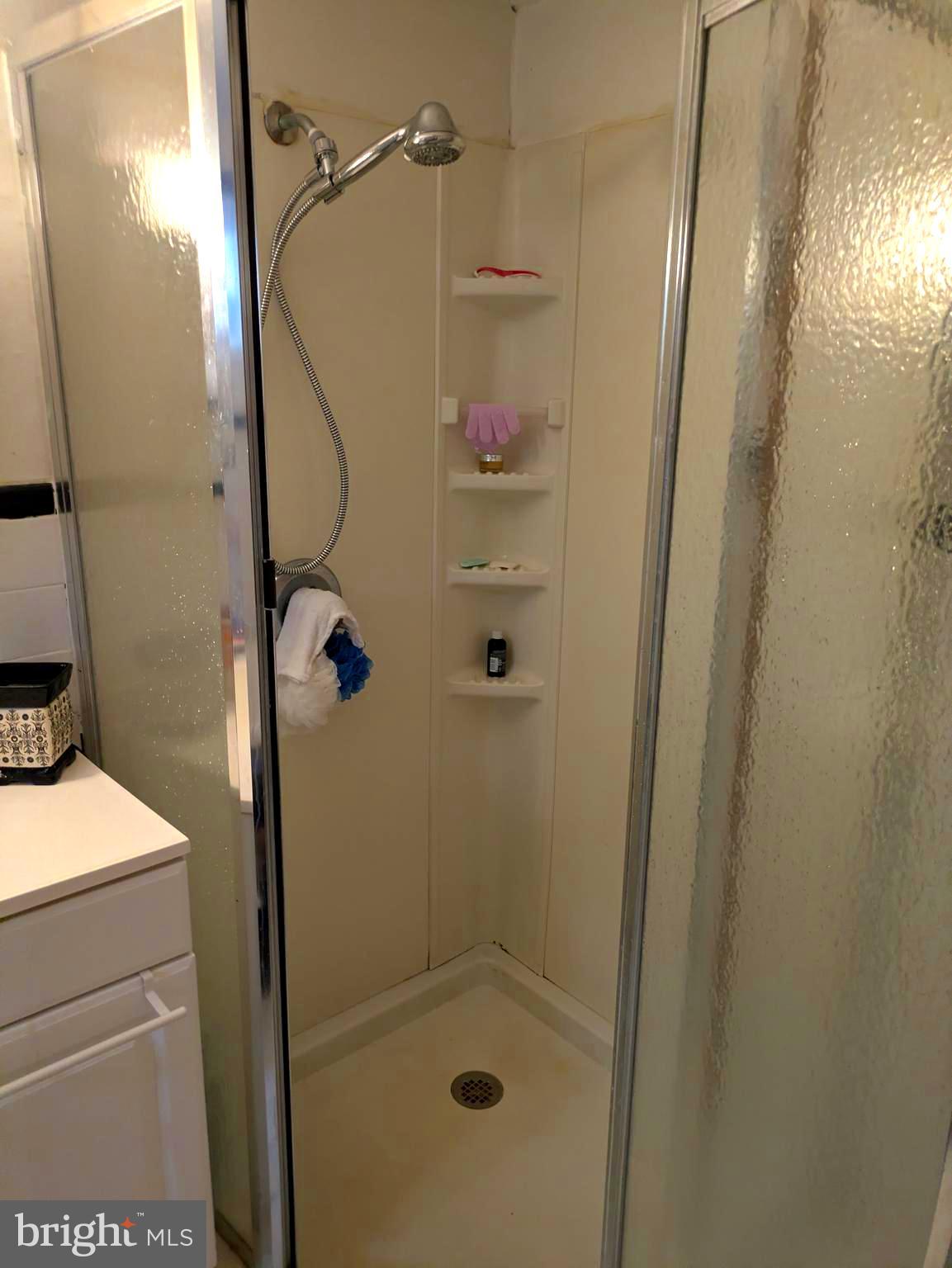 PARKWOOD - Residential