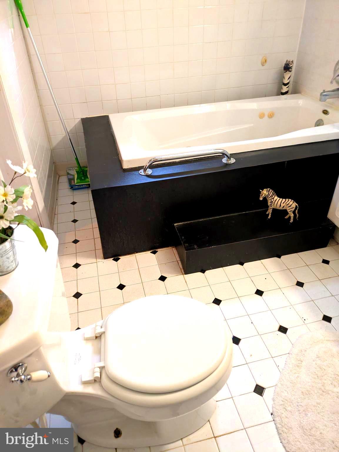 PARKWOOD - Residential