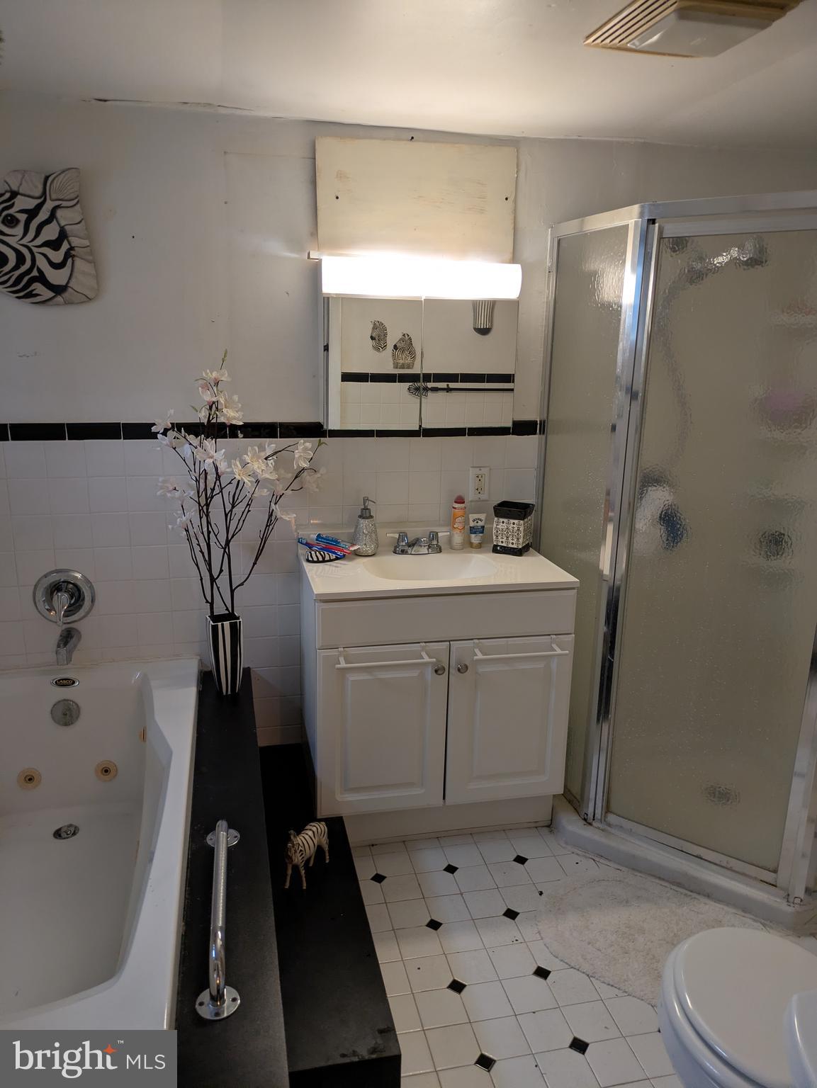 PARKWOOD - Residential