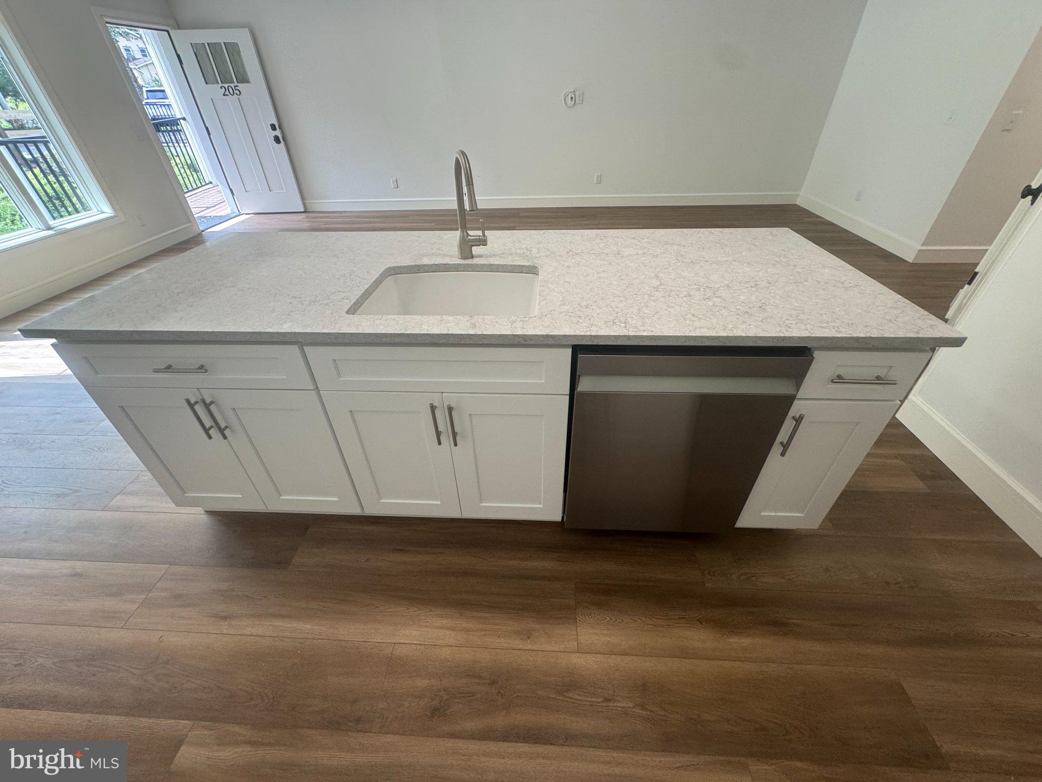 1087 MOUNT TOM ROAD 205