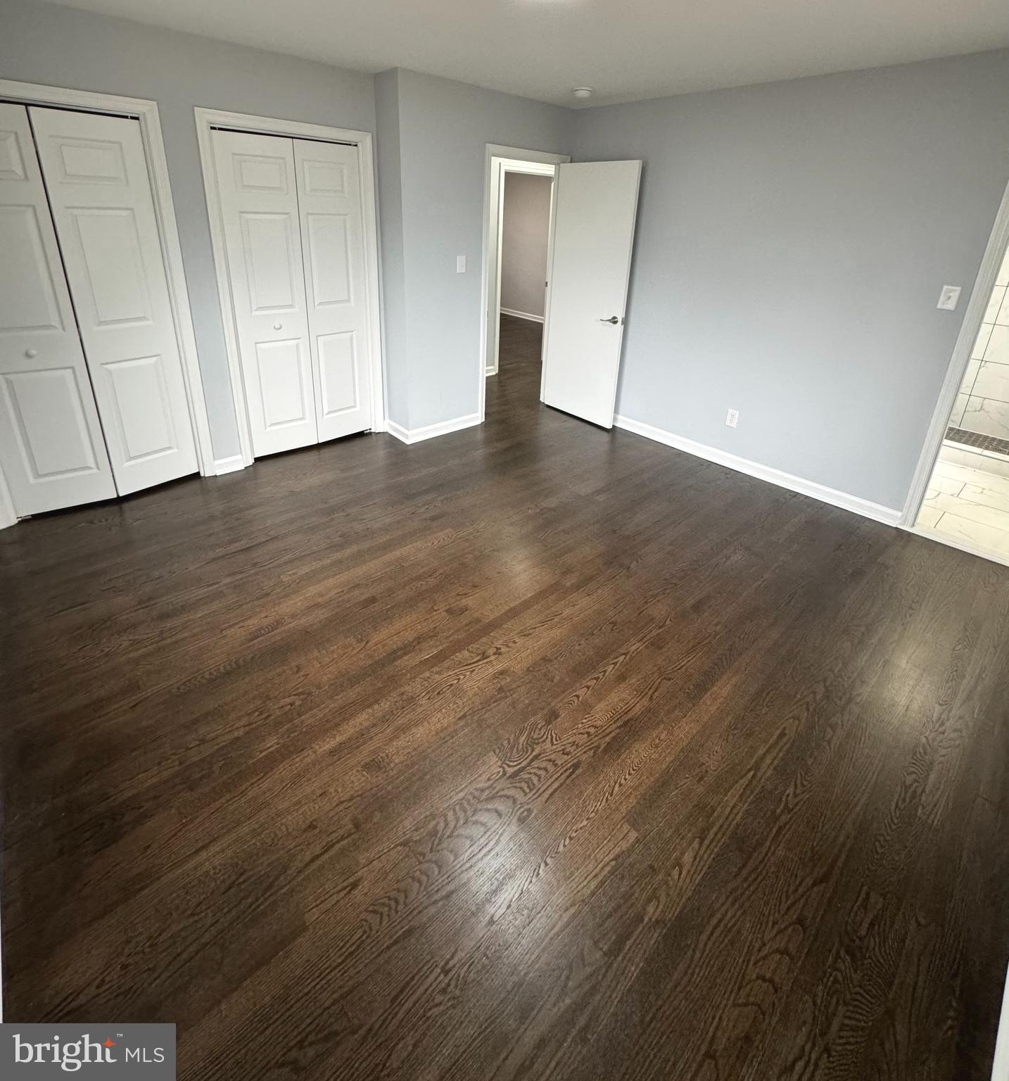 HILLCREST ESTATES - Residential