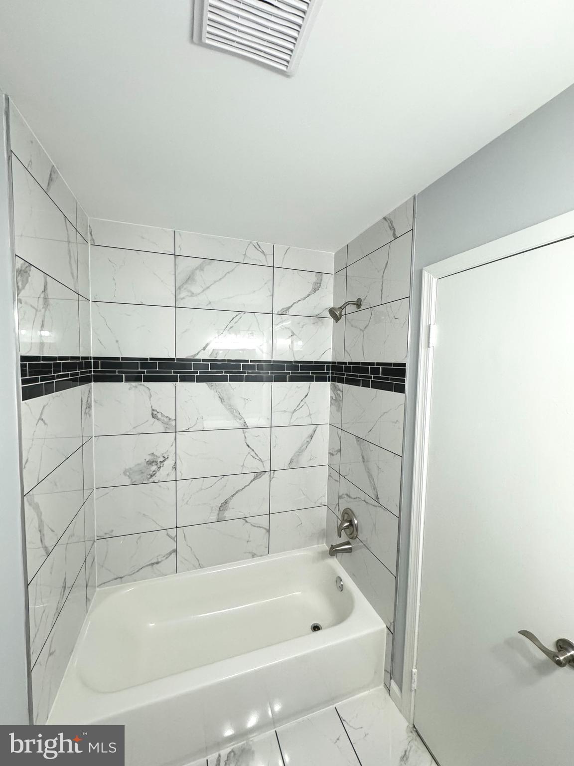 HILLCREST ESTATES - Residential