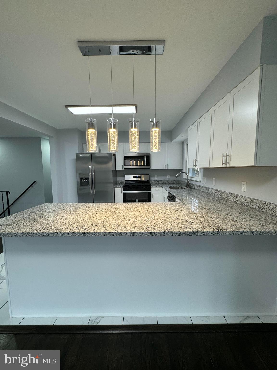 HILLCREST ESTATES - Residential