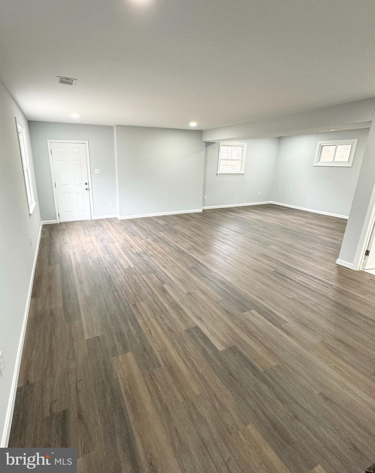 HILLCREST ESTATES - Residential