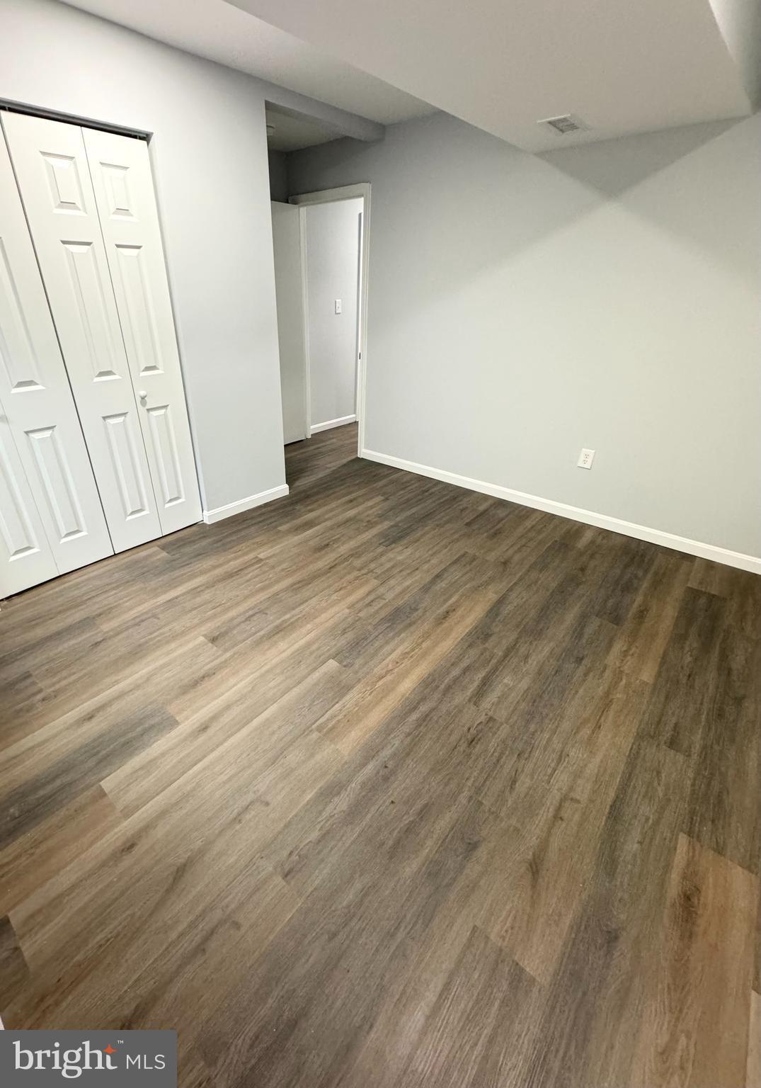 HILLCREST ESTATES - Residential