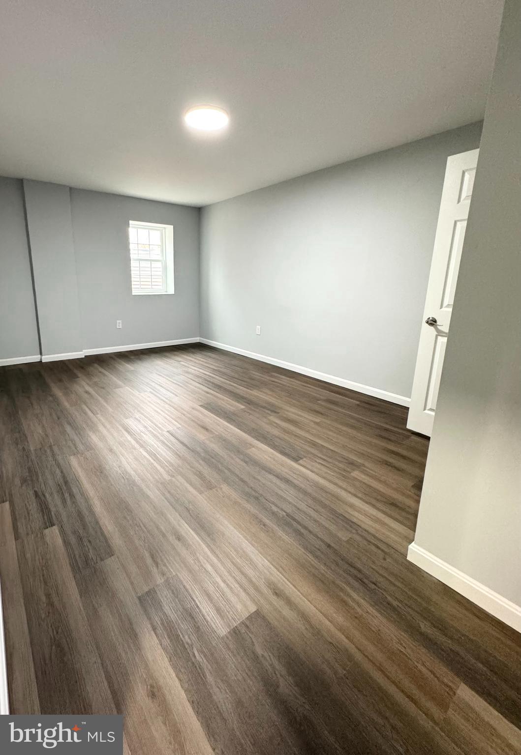 HILLCREST ESTATES - Residential