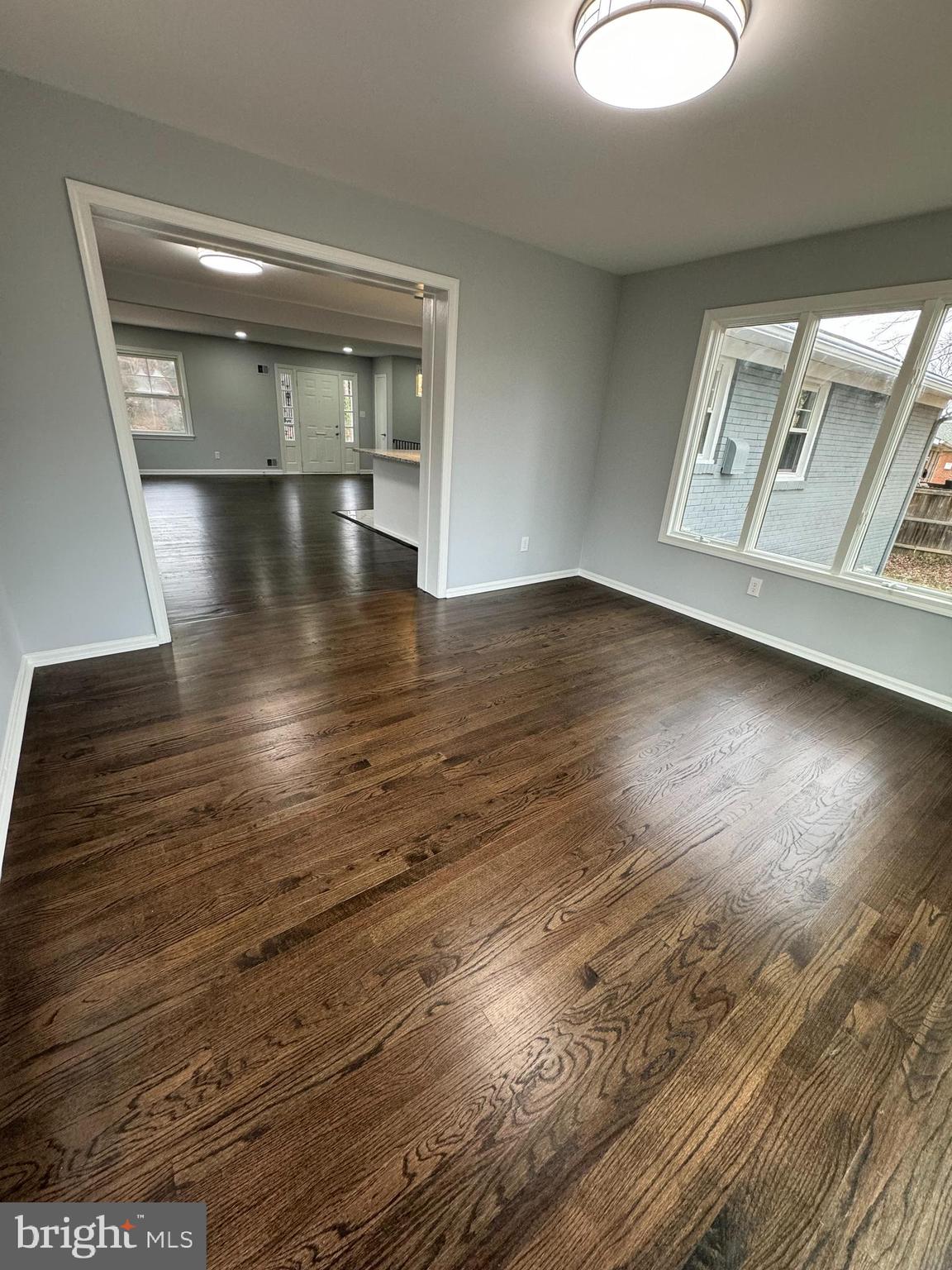 HILLCREST ESTATES - Residential