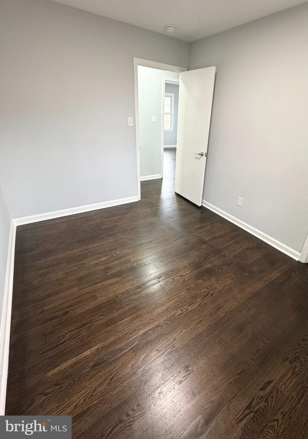 HILLCREST ESTATES - Residential