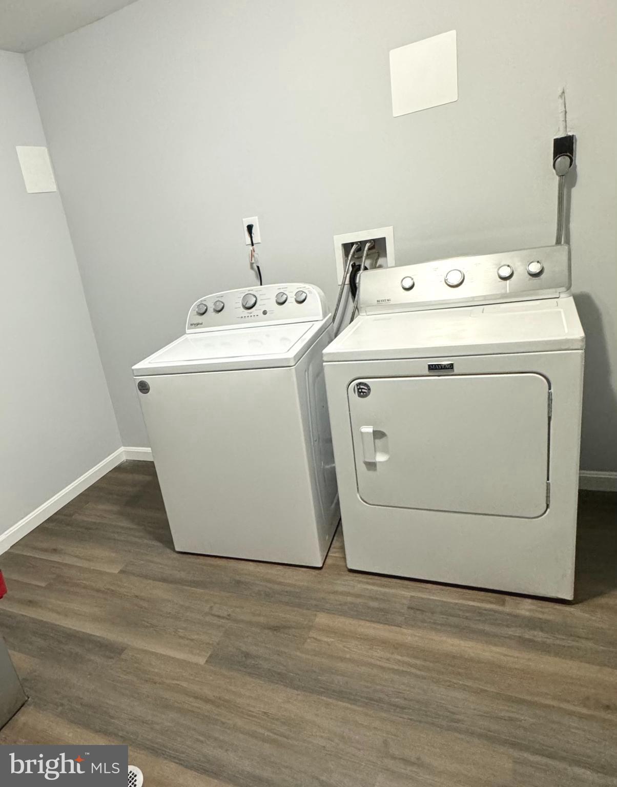 HILLCREST ESTATES - Residential