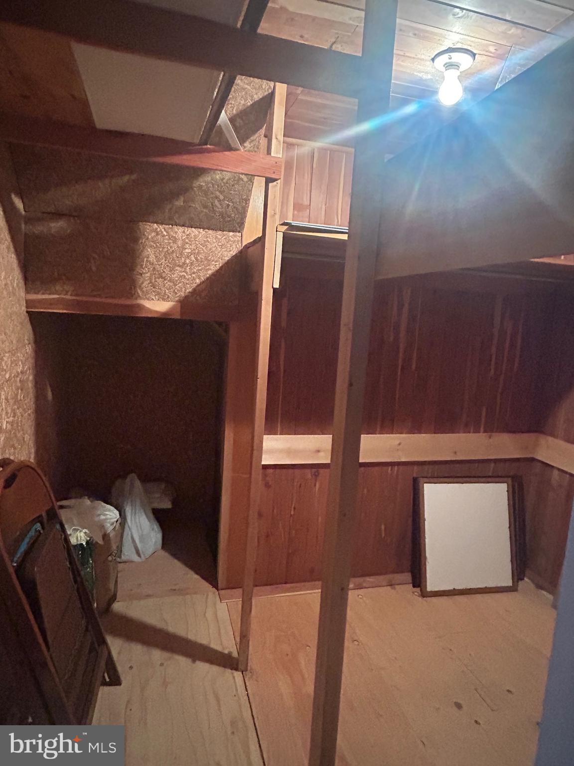 BELLS CORNER - Residential