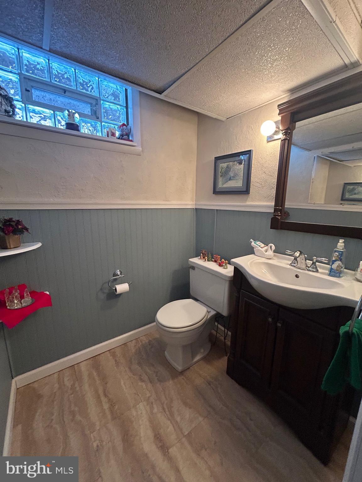 BELLS CORNER - Residential