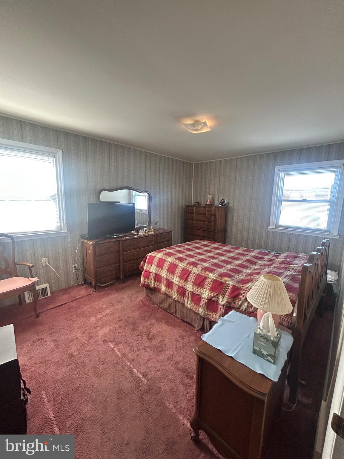 BELLS CORNER - Residential