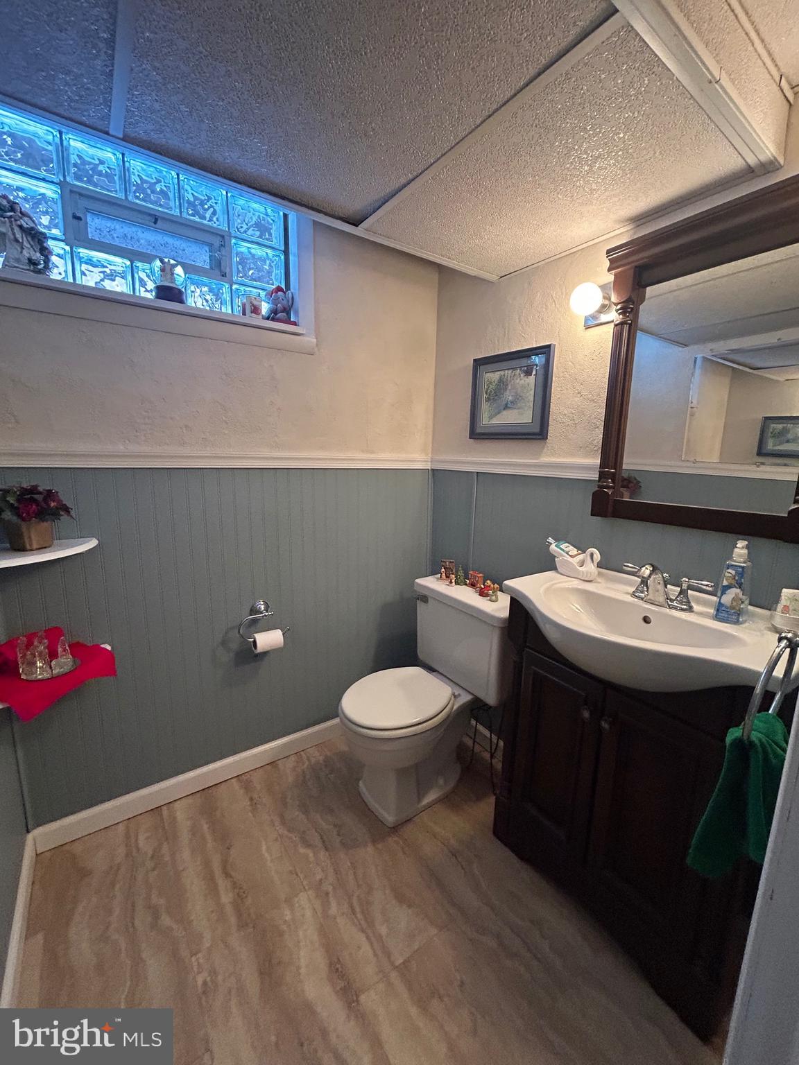 BELLS CORNER - Residential