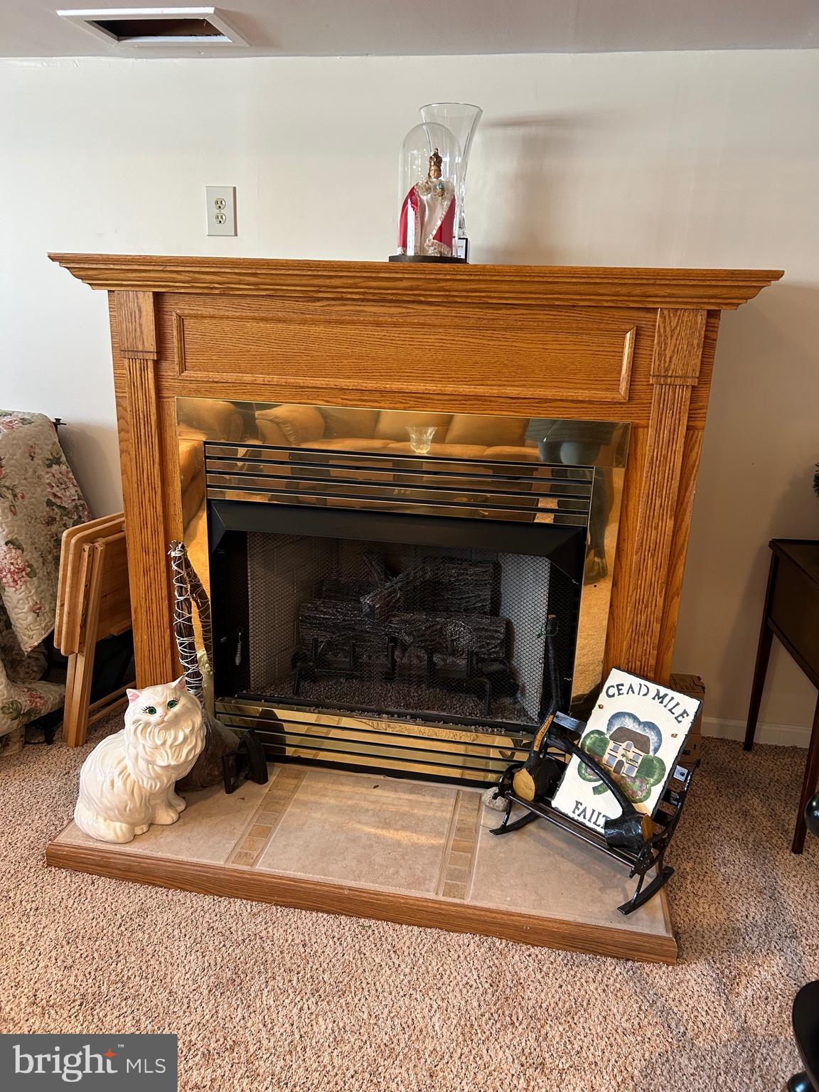 BELLS CORNER - Residential