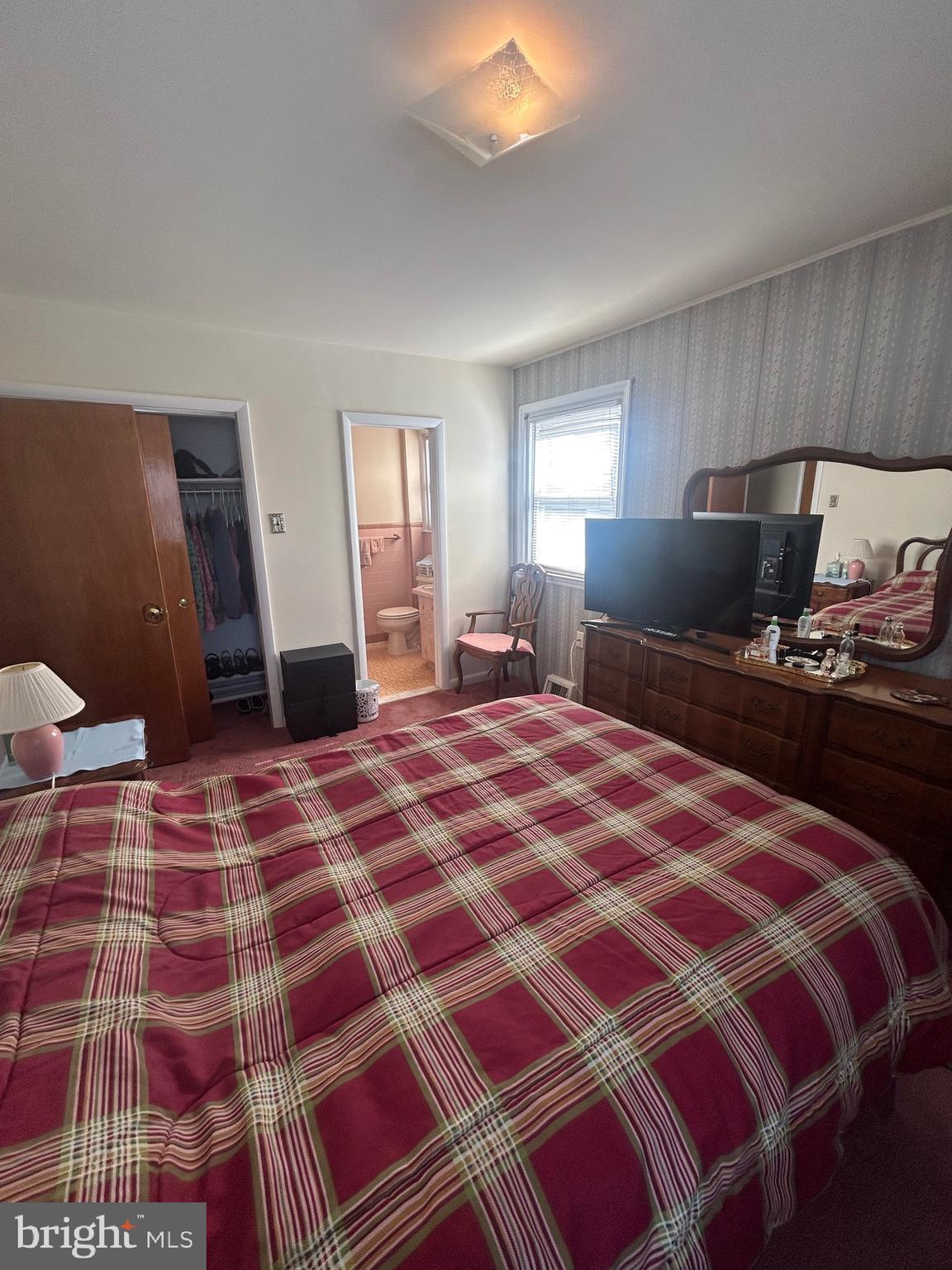 BELLS CORNER - Residential