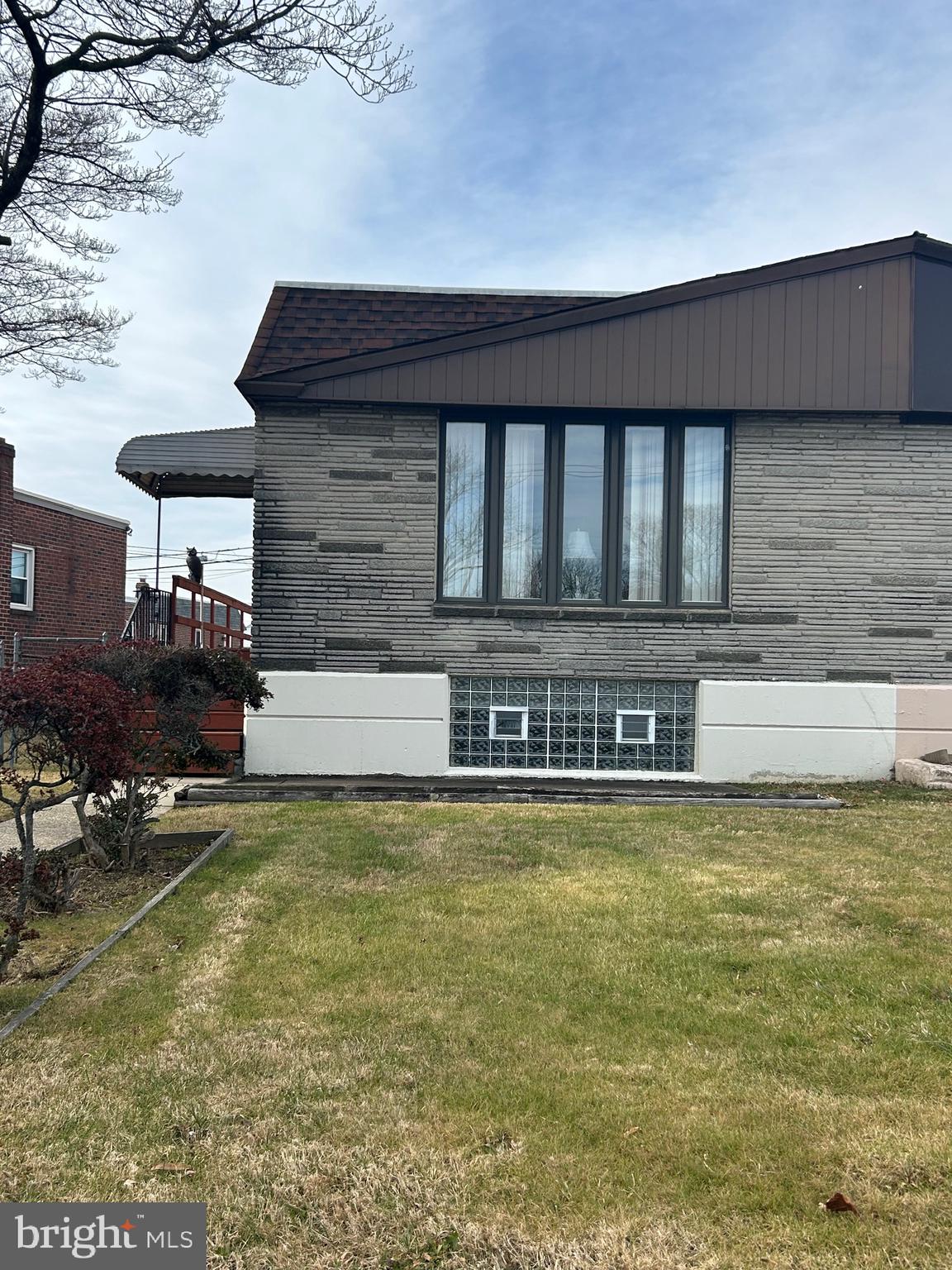 BELLS CORNER - Residential