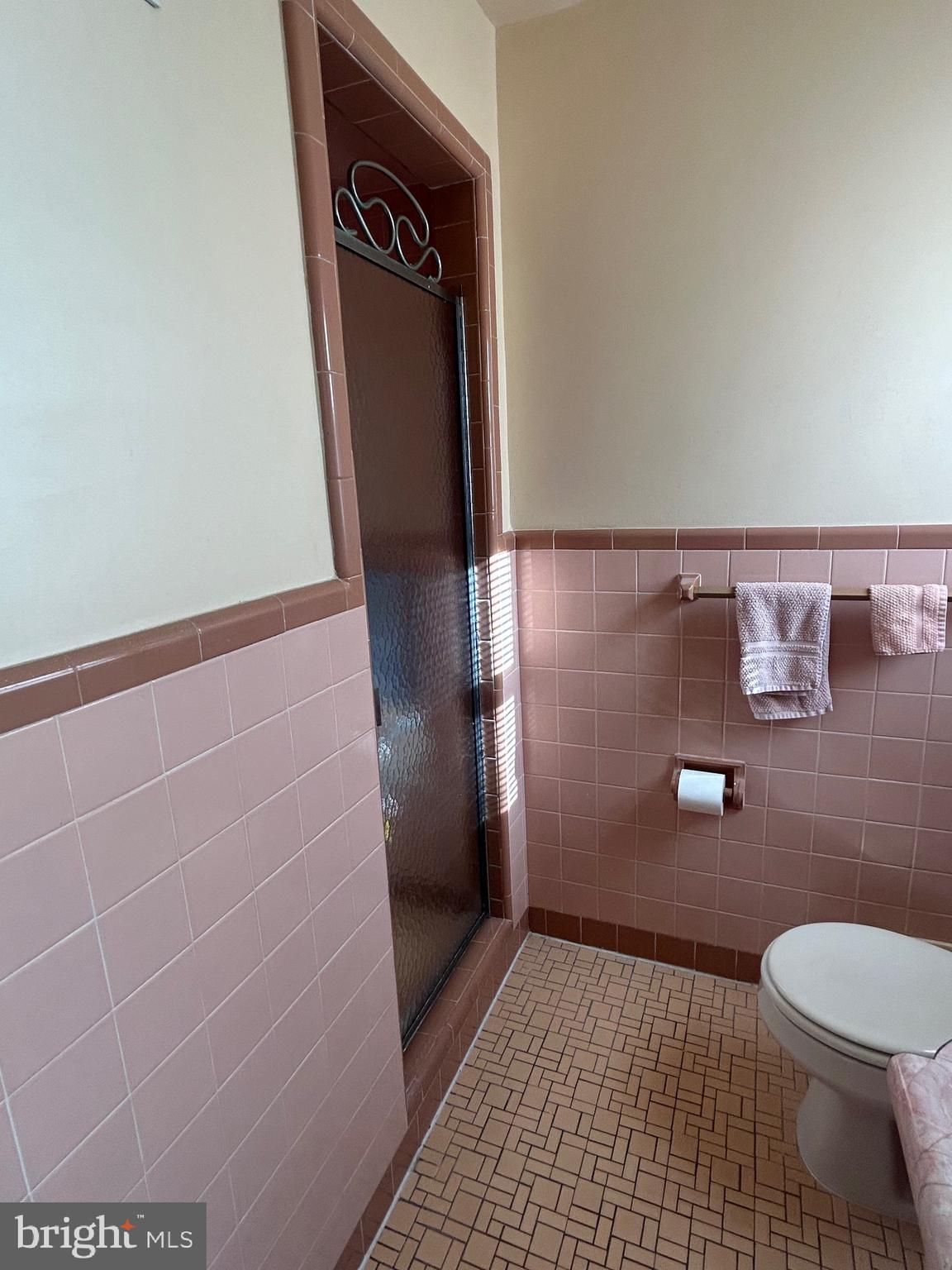 BELLS CORNER - Residential